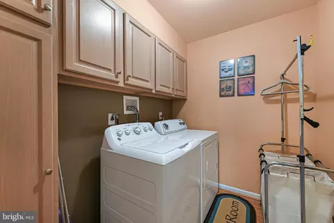 100 Eagles Ln, Reading, PA 19608 photo 25