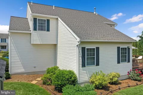 100 Eagles Ln, Reading, PA 19608 photo 38