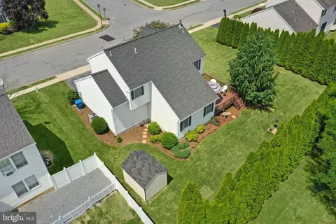 100 Eagles Ln, Reading, PA 19608 photo 10