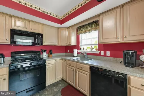 100 Eagles Ln, Reading, PA 19608 photo 19