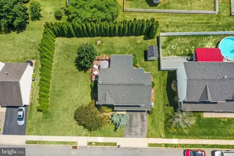100 Eagles Ln, Reading, PA 19608 photo 7
