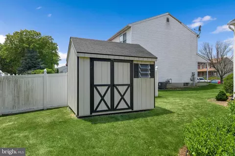 100 Eagles Ln, Reading, PA 19608 photo 42