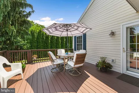 100 Eagles Ln, Reading, PA 19608 photo 40