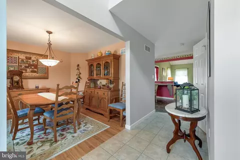 100 Eagles Ln, Reading, PA 19608 photo 13