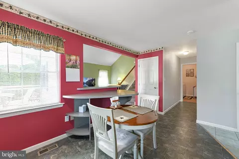100 Eagles Ln, Reading, PA 19608 photo 20