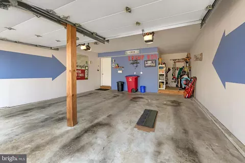 100 Eagles Ln, Reading, PA 19608 photo 37