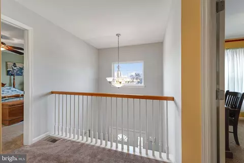 100 Eagles Ln, Reading, PA 19608 photo 34