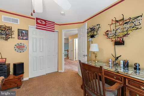 100 Eagles Ln, Reading, PA 19608 photo 29