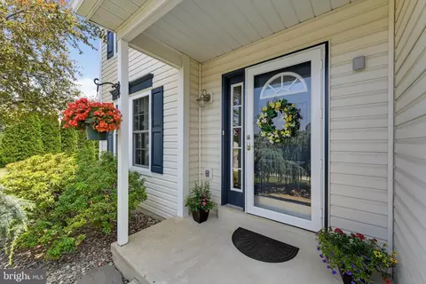 100 Eagles Ln, Reading, PA 19608 photo 12