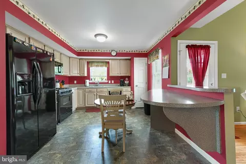 100 Eagles Ln, Reading, PA 19608 photo 17