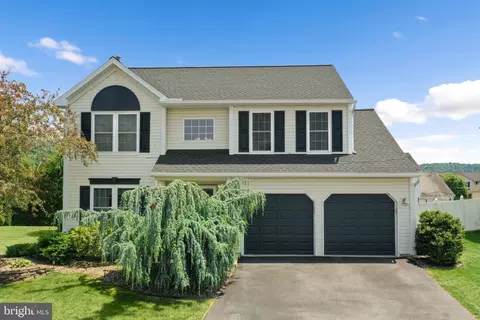 100 Eagles Ln, Reading, PA 19608 photo 44