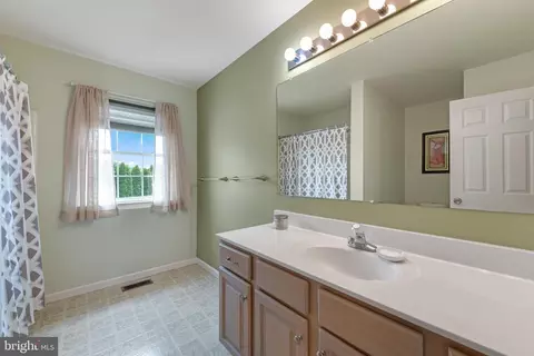 100 Eagles Ln, Reading, PA 19608 photo 33