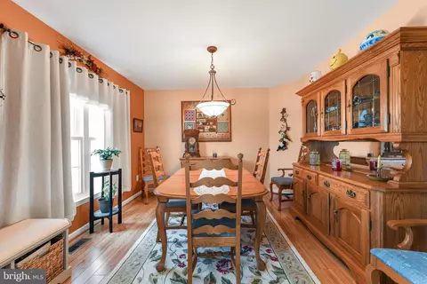 100 Eagles Ln, Reading, PA 19608 photo 15