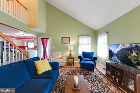 100 Eagles Ln, Reading, PA 19608 photo 24