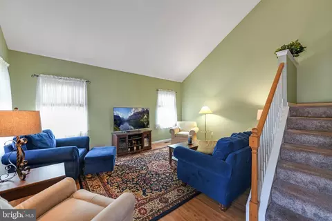 100 Eagles Ln, Reading, PA 19608 photo 22