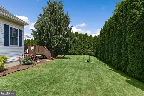 100 Eagles Ln, Reading, PA 19608 photo 43