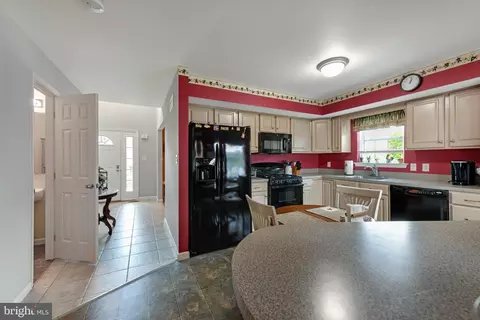 100 Eagles Ln, Reading, PA 19608 photo 21