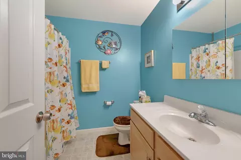 100 Eagles Ln, Reading, PA 19608 photo 30