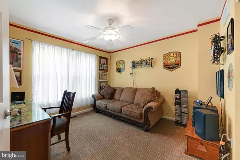 100 Eagles Ln, Reading, PA 19608 photo 28