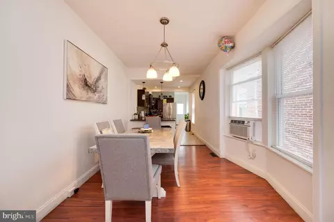 Dining - 551 N Front St, Reading, PA 19601 photo 1 of 2
