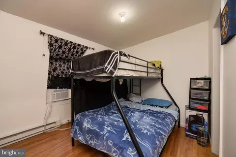 Bedroom - 551 N Front St, Reading, PA 19601 photo 8 of 10