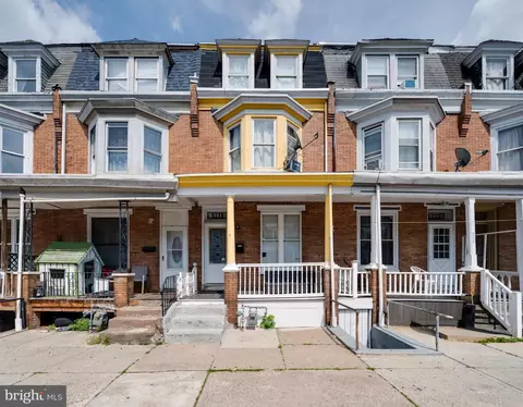 Other - 551 N Front St, Reading, PA 19601 photo 4 of 9