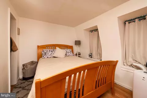 Bedroom - 551 N Front St, Reading, PA 19601 photo 1 of 10