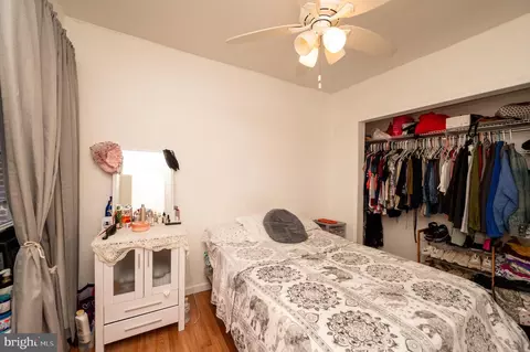 Bedroom - 551 N Front St, Reading, PA 19601 photo 6 of 10