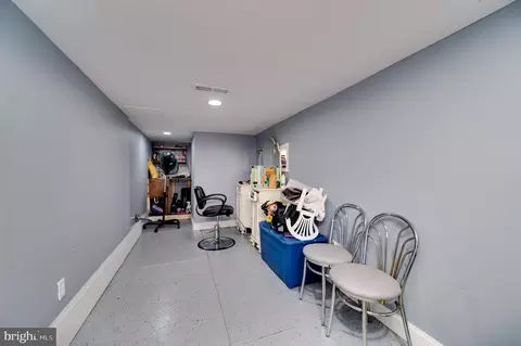Other - 551 N Front St, Reading, PA 19601 photo 3 of 9