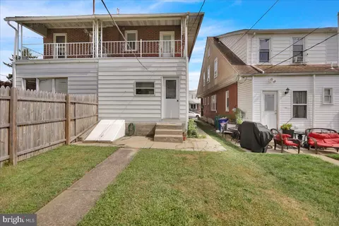 1221 E Bellevue Ave, Reading, PA 19605 photo 19