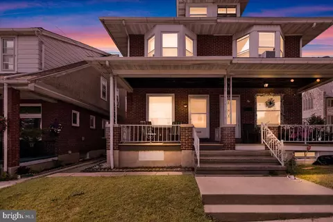 1221 E Bellevue Ave, Reading, PA 19605 photo 21