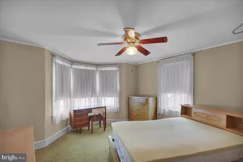 1221 E Bellevue Ave, Reading, PA 19605 photo 15