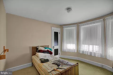 1221 E Bellevue Ave, Reading, PA 19605 photo 14