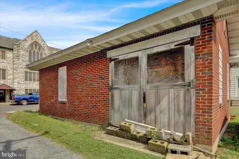 1221 E Bellevue Ave, Reading, PA 19605 photo 20
