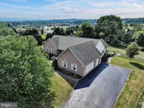 5 Laura Ct, Sinking Spring, PA 19608 photo 48