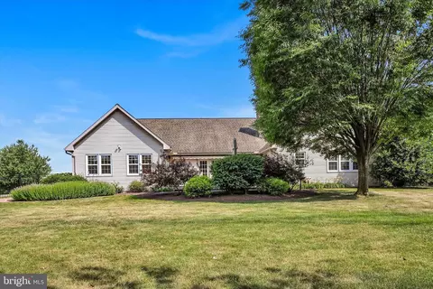 5 Laura Ct, Sinking Spring, PA 19608 photo 42