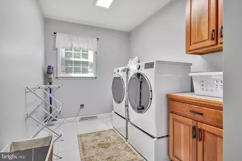 5 Laura Ct, Sinking Spring, PA 19608 photo 23