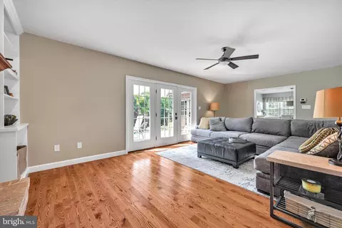 5 Laura Ct, Sinking Spring, PA 19608 photo 8