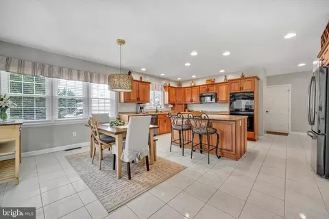 5 Laura Ct, Sinking Spring, PA 19608 photo 15