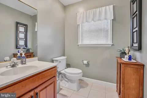 5 Laura Ct, Sinking Spring, PA 19608 photo 22