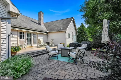 5 Laura Ct, Sinking Spring, PA 19608 photo 41
