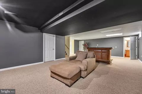5 Laura Ct, Sinking Spring, PA 19608 photo 34
