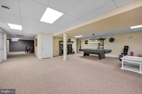 5 Laura Ct, Sinking Spring, PA 19608 photo 37