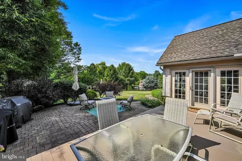 5 Laura Ct, Sinking Spring, PA 19608 photo 40