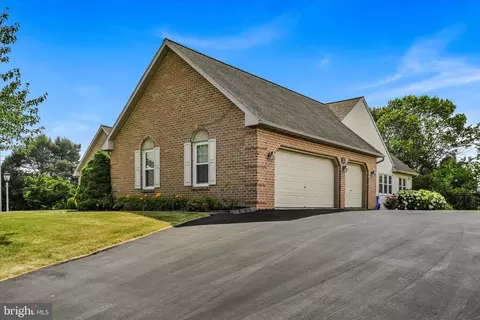 5 Laura Ct, Sinking Spring, PA 19608 photo 45