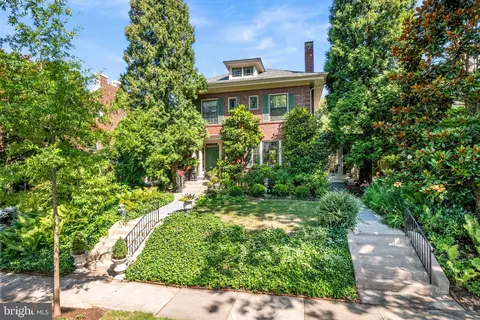 1323 Cleveland Ave, Wyomissing, PA 19610