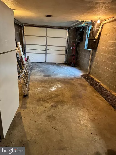 43 Heffner Dr, Reading, PA 19608 photo 35