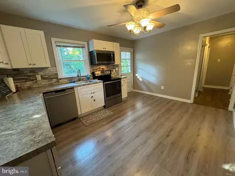 43 Heffner Dr, Reading, PA 19608 photo 17
