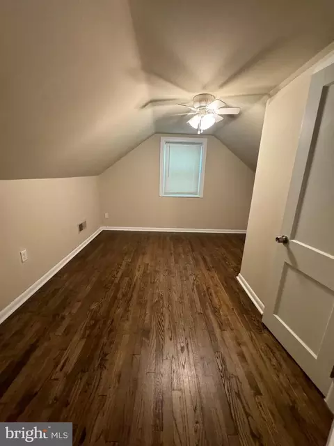 43 Heffner Dr, Reading, PA 19608 photo 26
