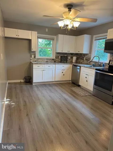 43 Heffner Dr, Reading, PA 19608 photo 18